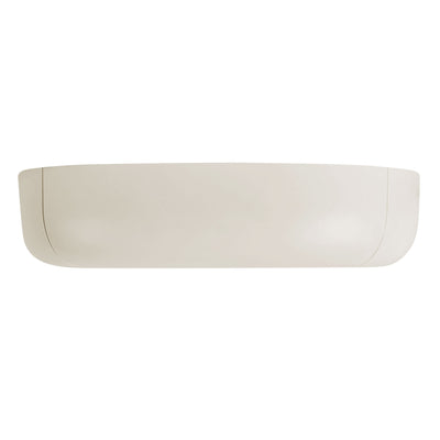 folio-15-in-aluminum-flush-mount