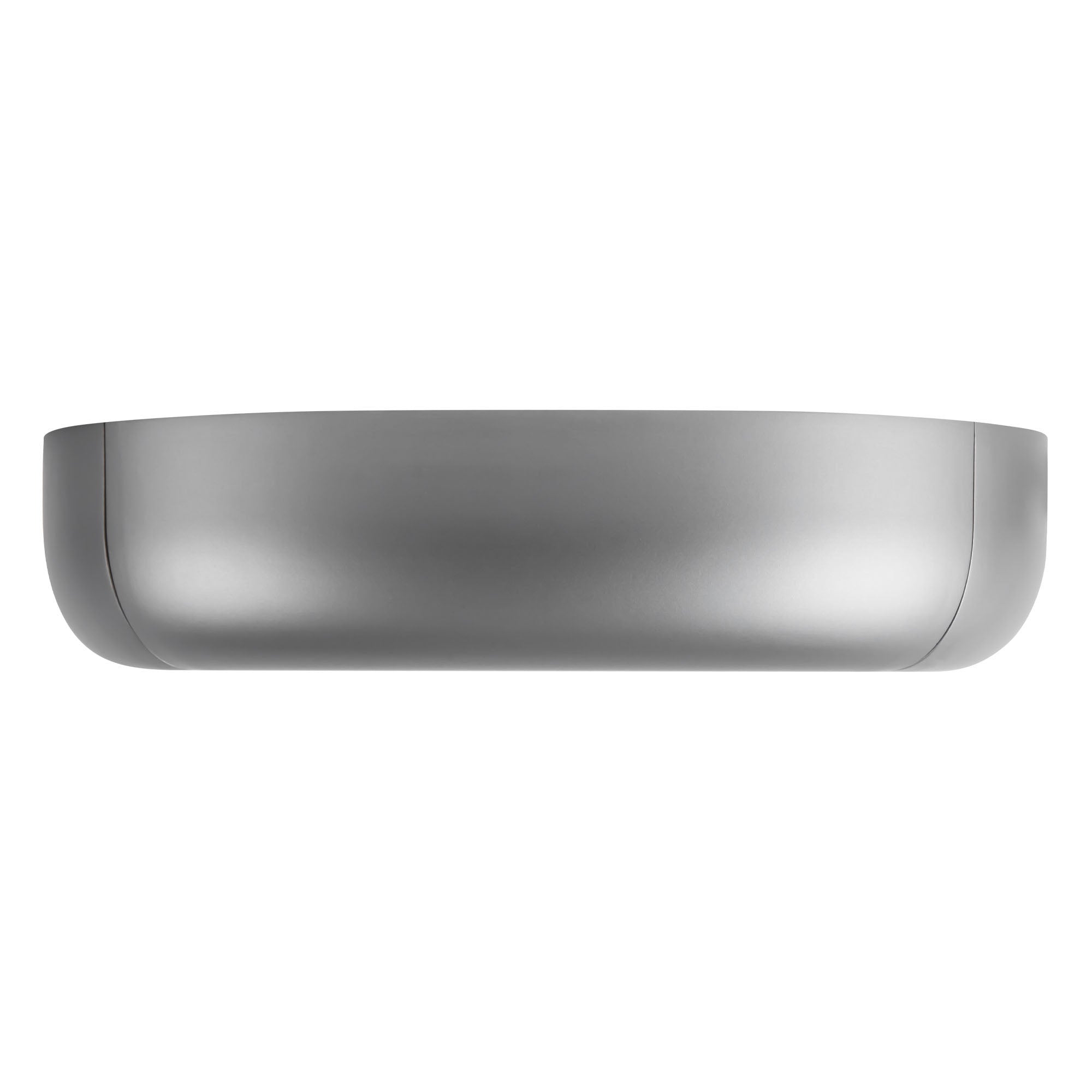 folio-15-in-aluminum-flush-mount