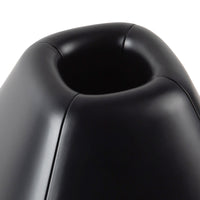 Folio 10-in Aluminum Table Lamp