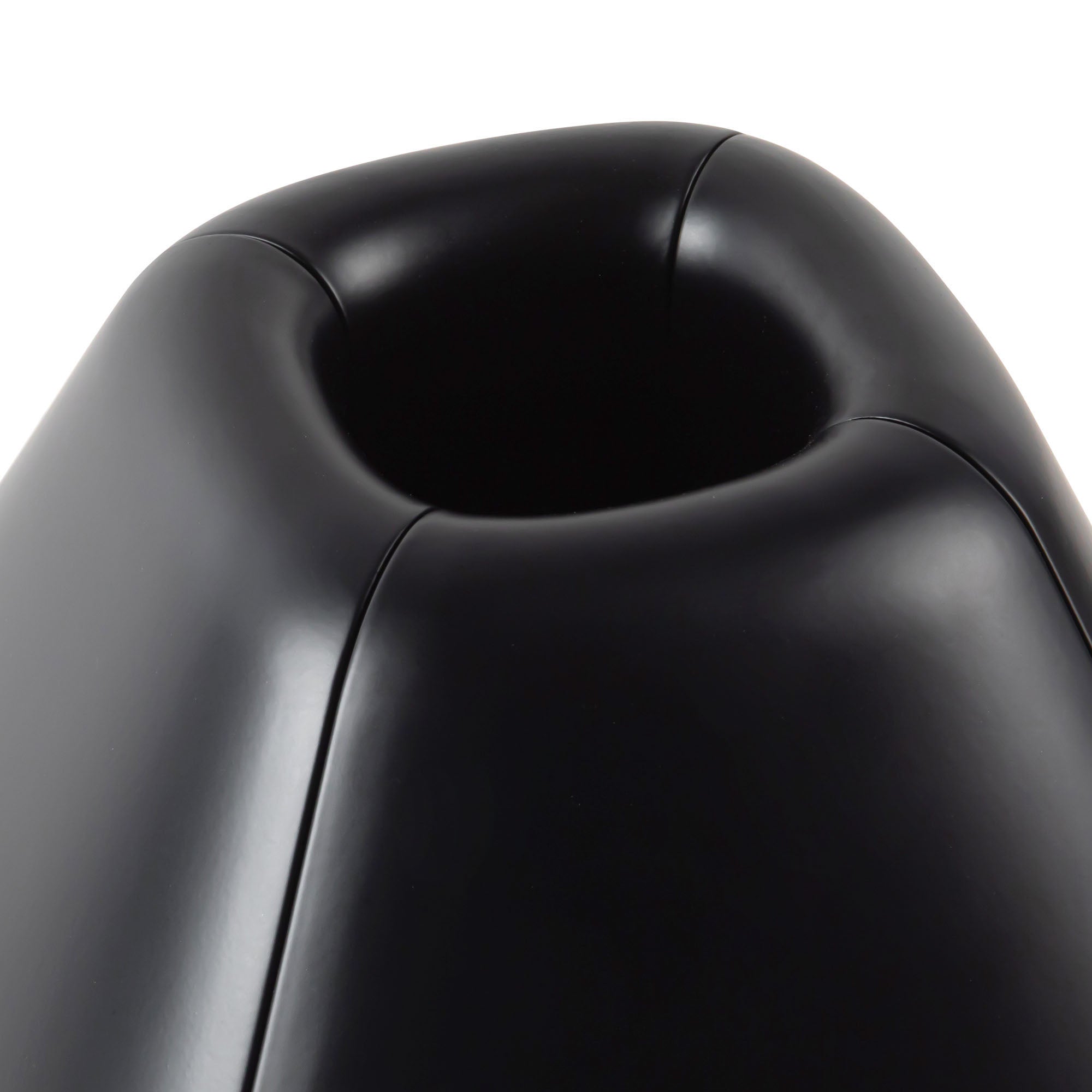 Folio 10-in Aluminum Table Lamp