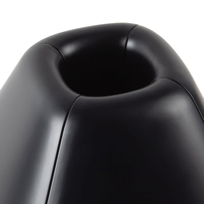 Folio 10-in Aluminum Table Lamp
