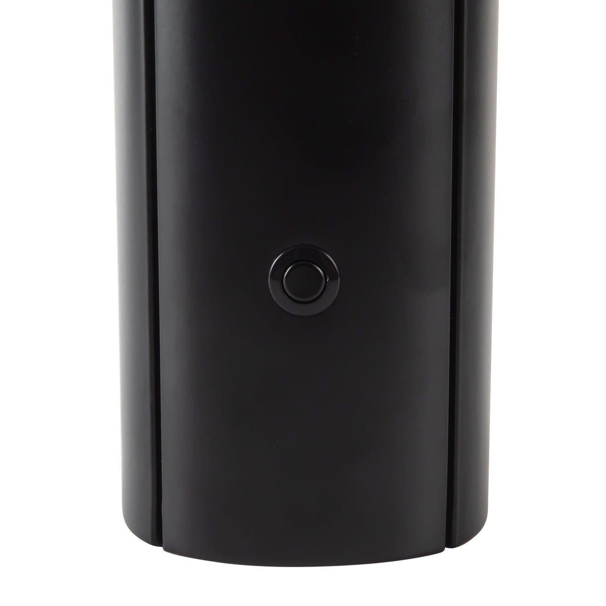 Folio 10-in Aluminum Table Lamp