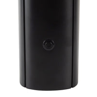 Folio 10-in Aluminum Table Lamp