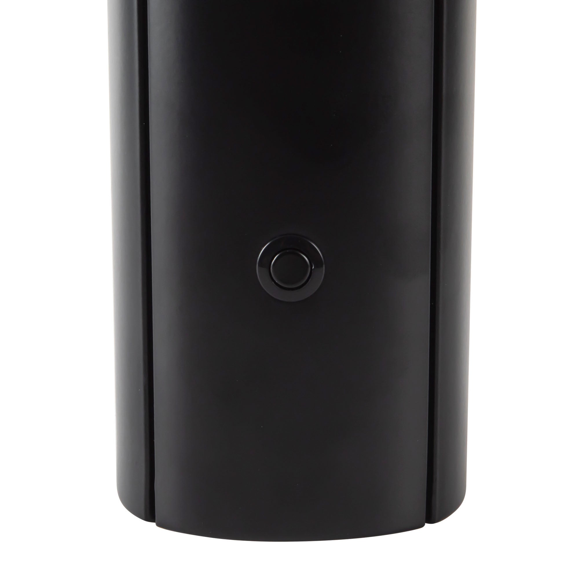 Folio 10-in Aluminum Table Lamp