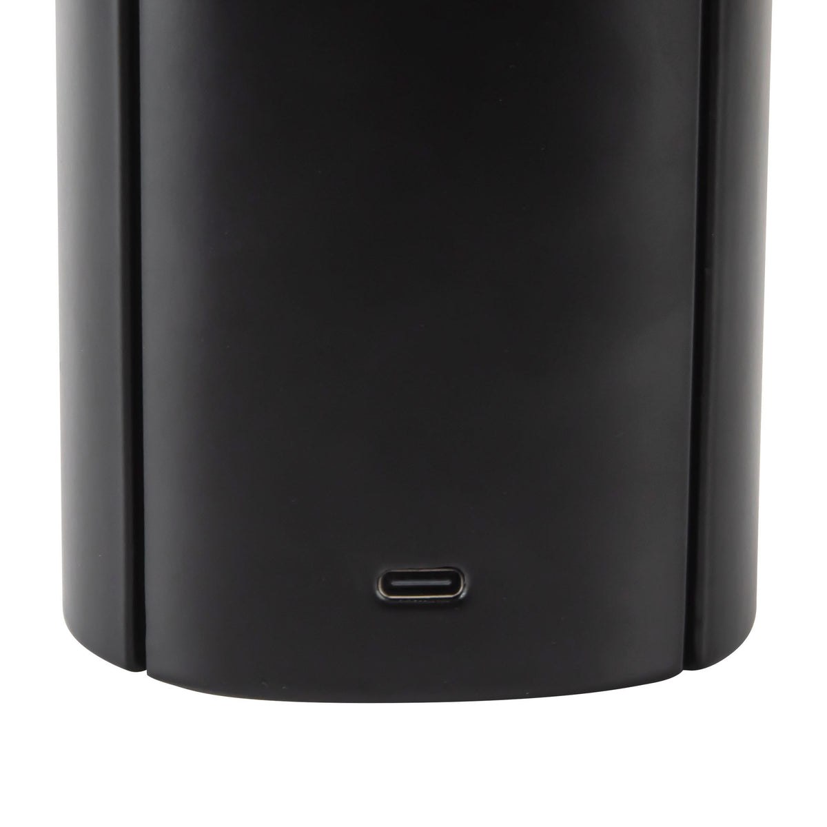 Folio 10-in Aluminum Table Lamp