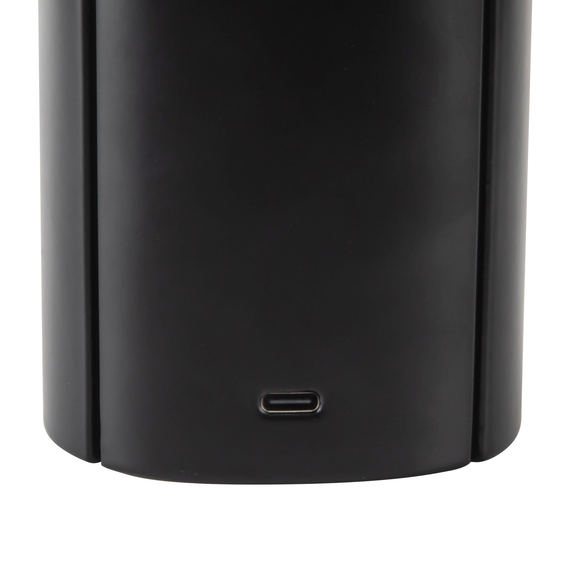 Folio 10-in Aluminum Table Lamp
