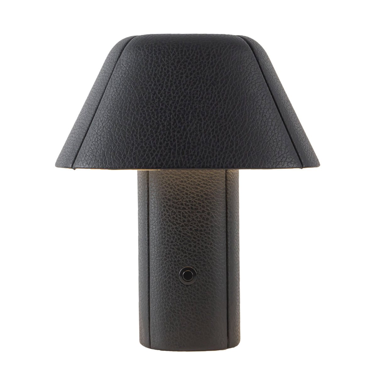 folio-10-in-aluminum-table-lamp