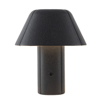 folio-10-in-aluminum-table-lamp