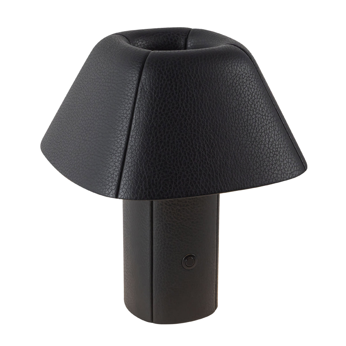 Folio 10-in Aluminum Table Lamp