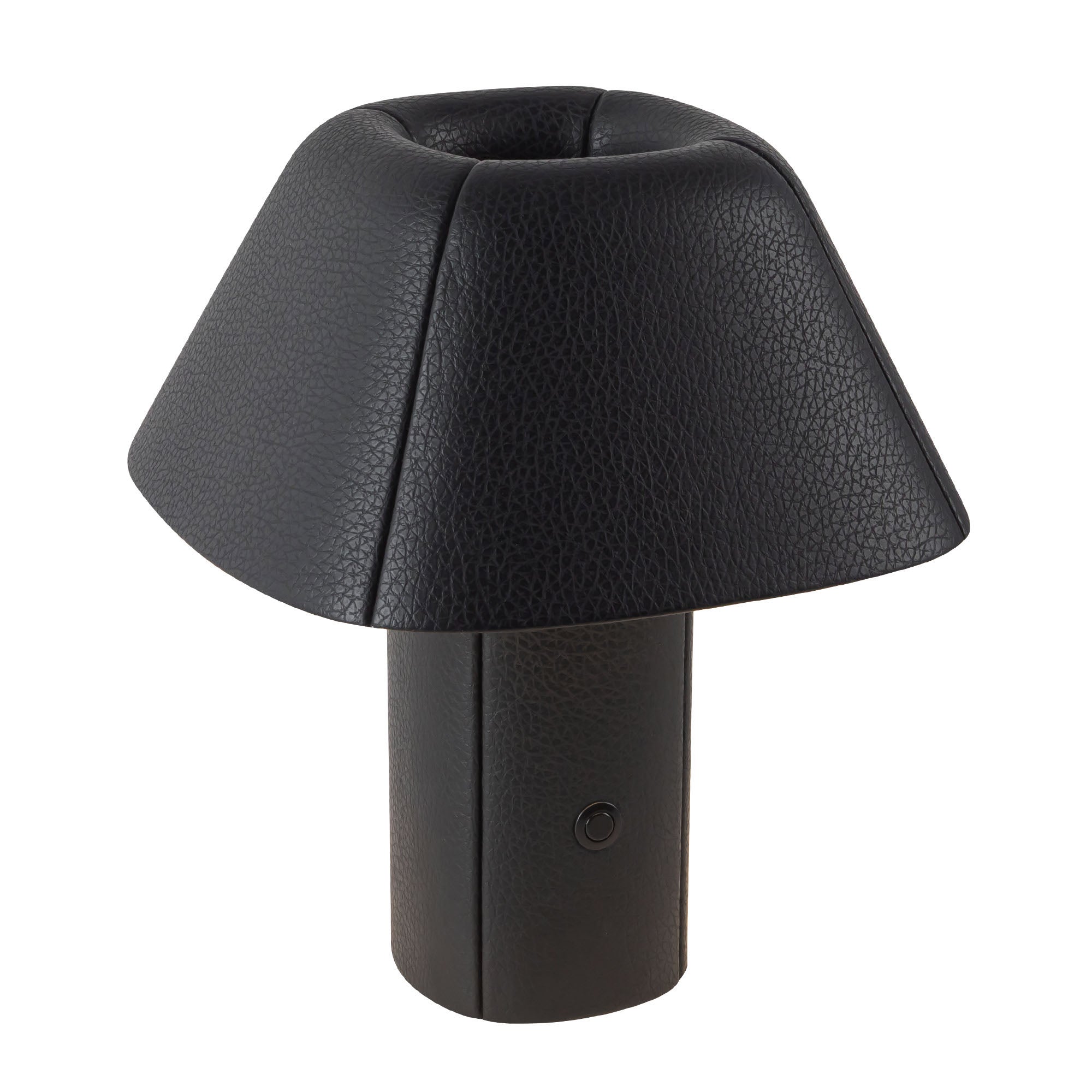 Folio 10-in Aluminum Table Lamp