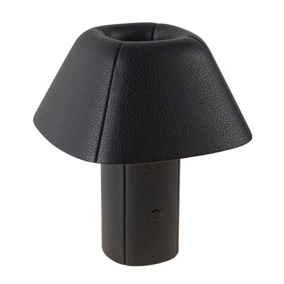 Folio 10-in Aluminum Table Lamp
