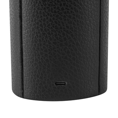 Folio 10-in Aluminum Table Lamp