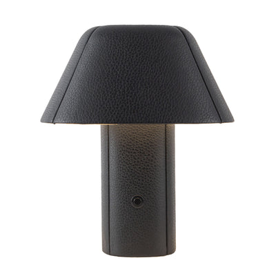 Folio 10-in Aluminum Table Lamp