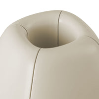 Folio 10-in Aluminum Table Lamp