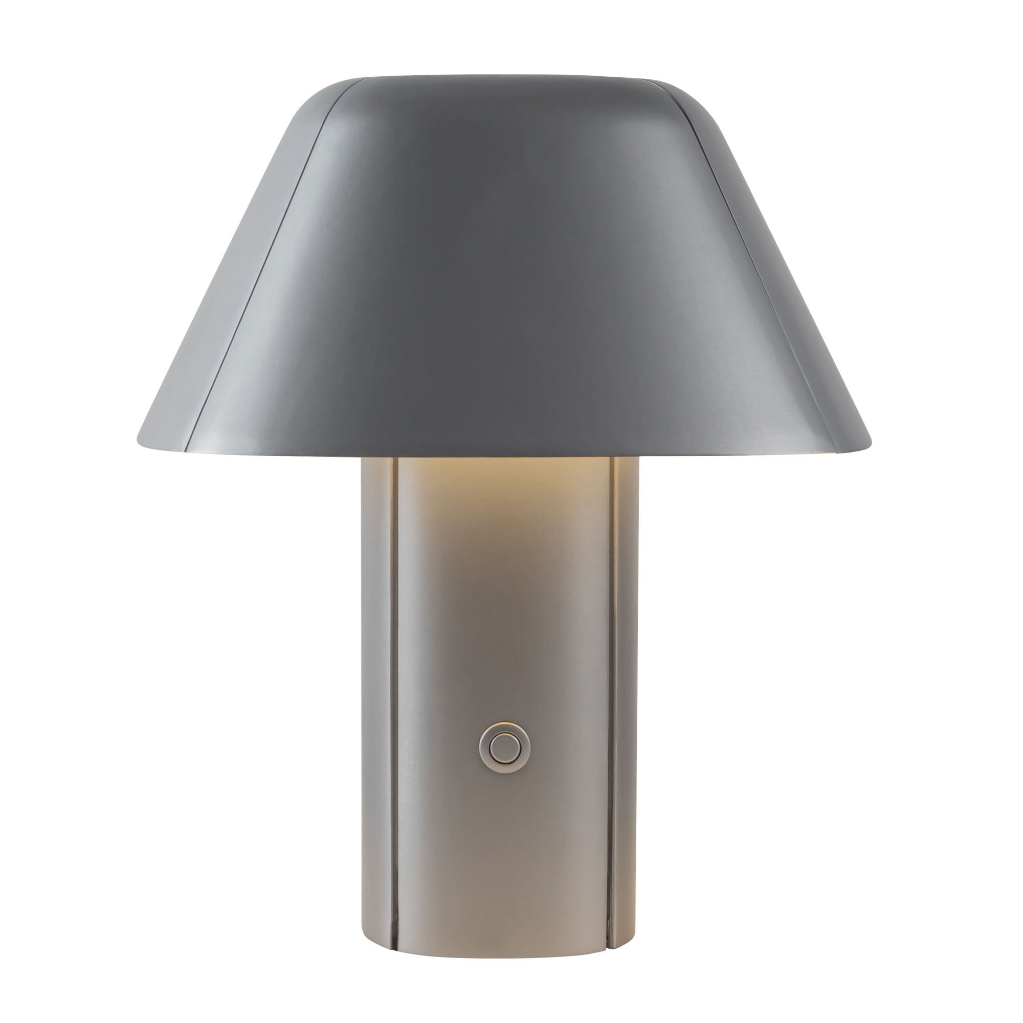 folio-10-in-aluminum-table-lamp