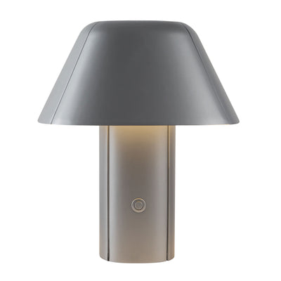 folio-10-in-aluminum-table-lamp
