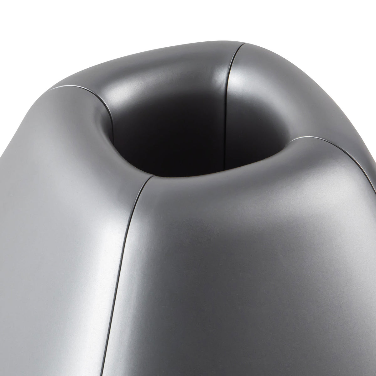 Folio 10-in Aluminum Table Lamp