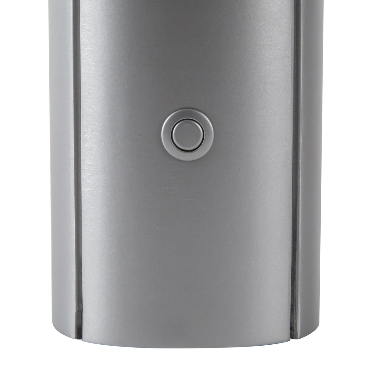 Folio 10-in Aluminum Table Lamp