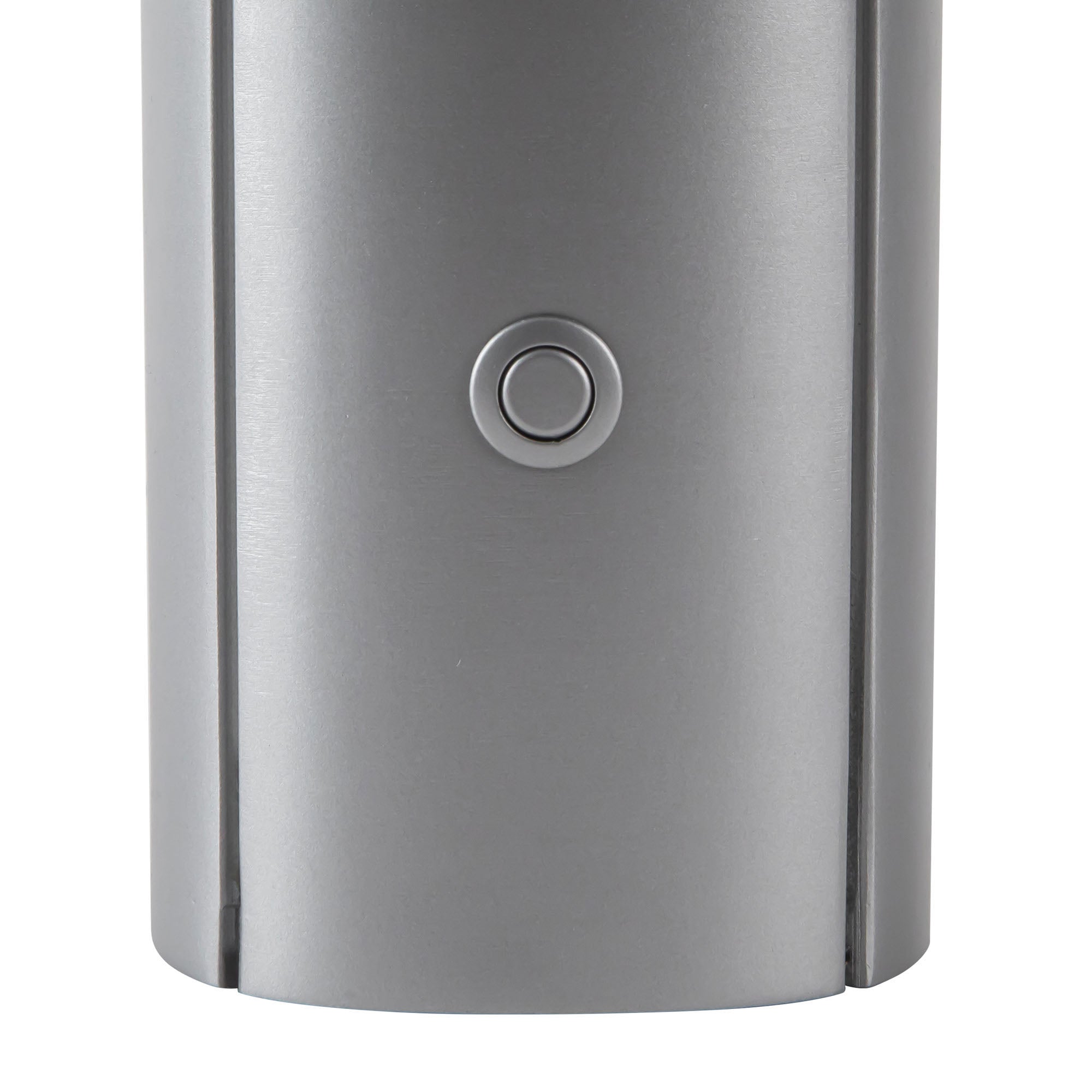 Folio 10-in Aluminum Table Lamp