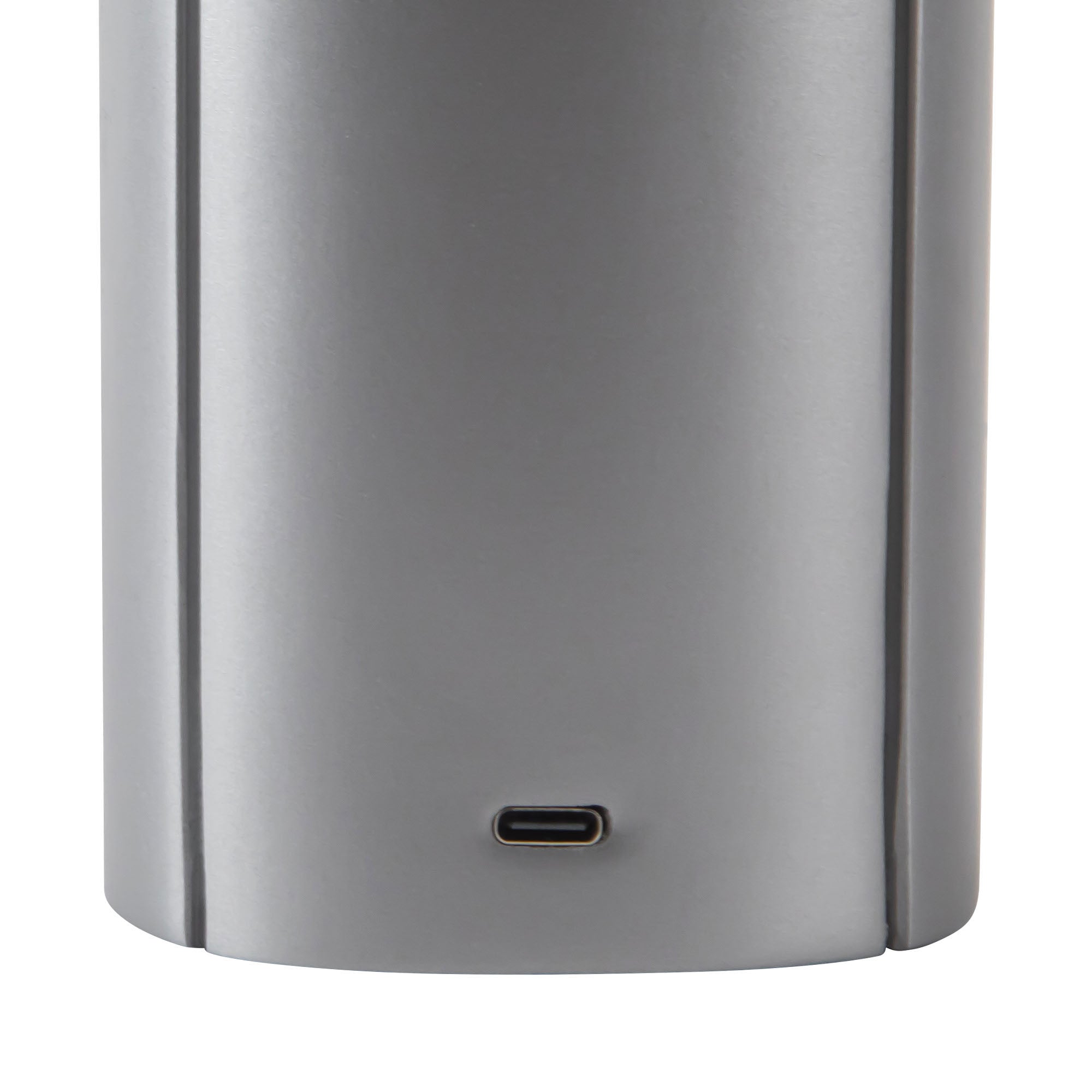 Folio 10-in Aluminum Table Lamp