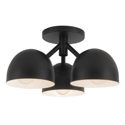 fosso-13-in-steel-semi-flush-mount