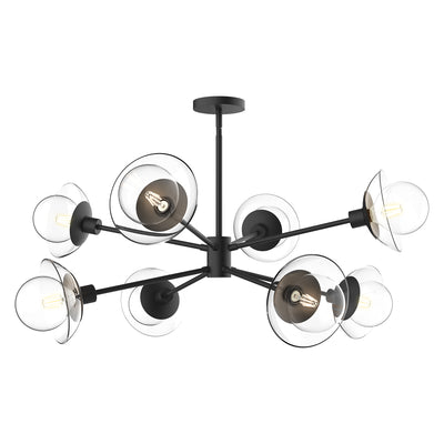 francesca-40-in-steel-chandelier