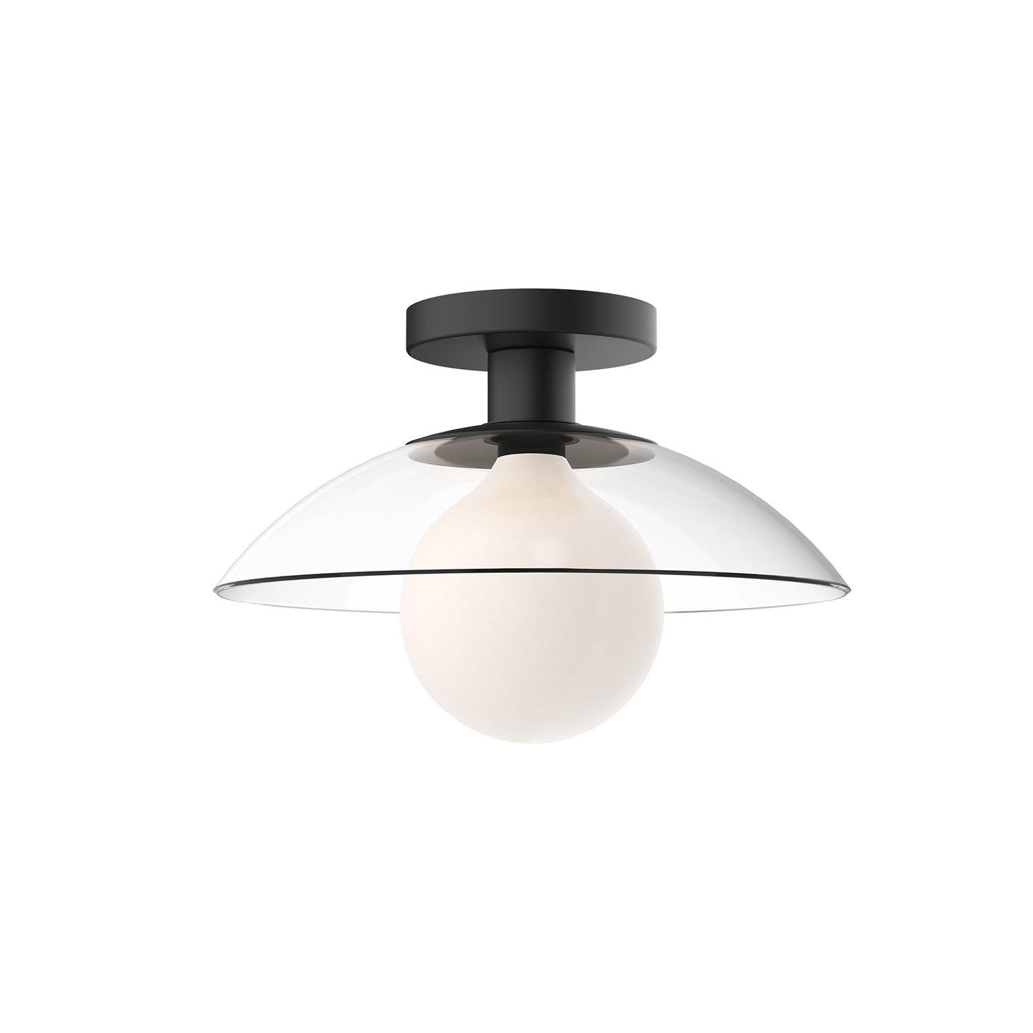 francesca-12-in-steel-semi-flush-mount