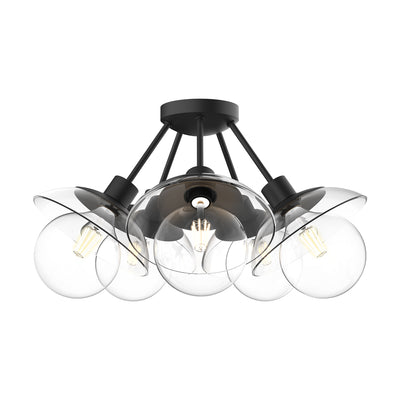francesca-20-in-steel-semi-flush-mount