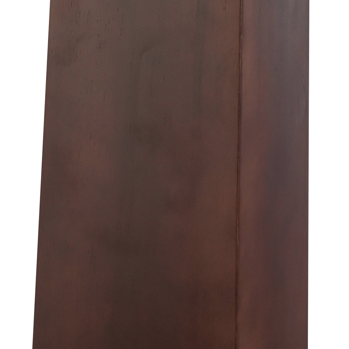 Furrow 65-in Steel Floor Lamp