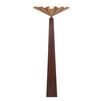furrow-65-in-steel-floor-lamp
