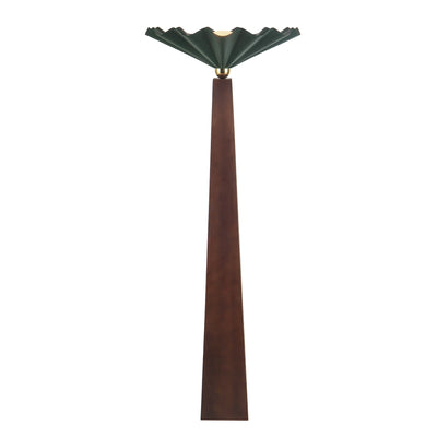 furrow-65-in-steel-floor-lamp