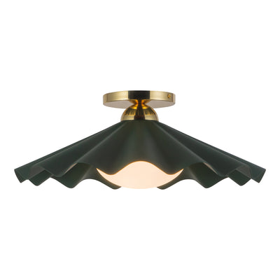 furrow-16-in-steel-semi-flush-mount