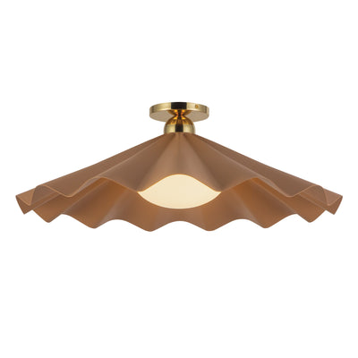 furrow-25-in-steel-semi-flush-mount