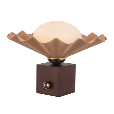 furrow-9-in-steel-table-lamp