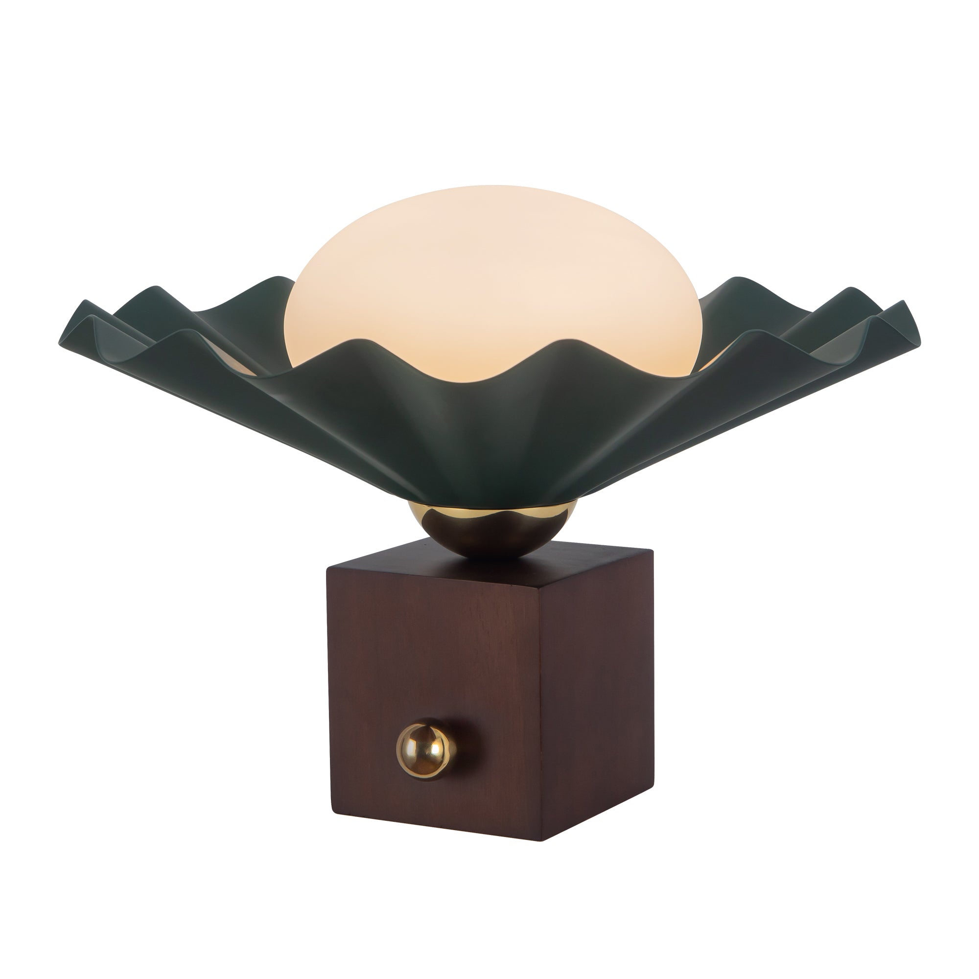 furrow-9-in-steel-table-lamp