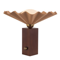 furrow-14-in-steel-table-lamp