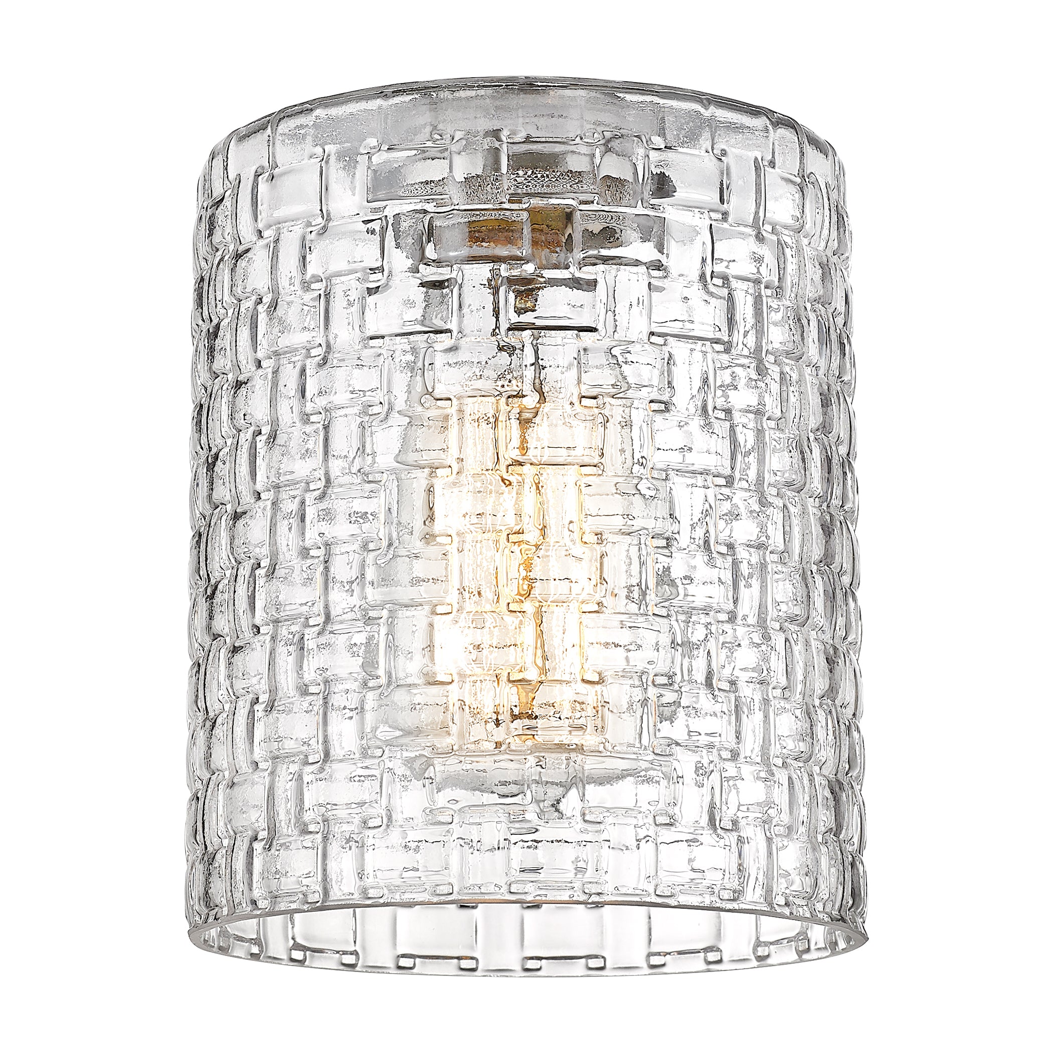 Ballston Glass Modern Contempo Accessories