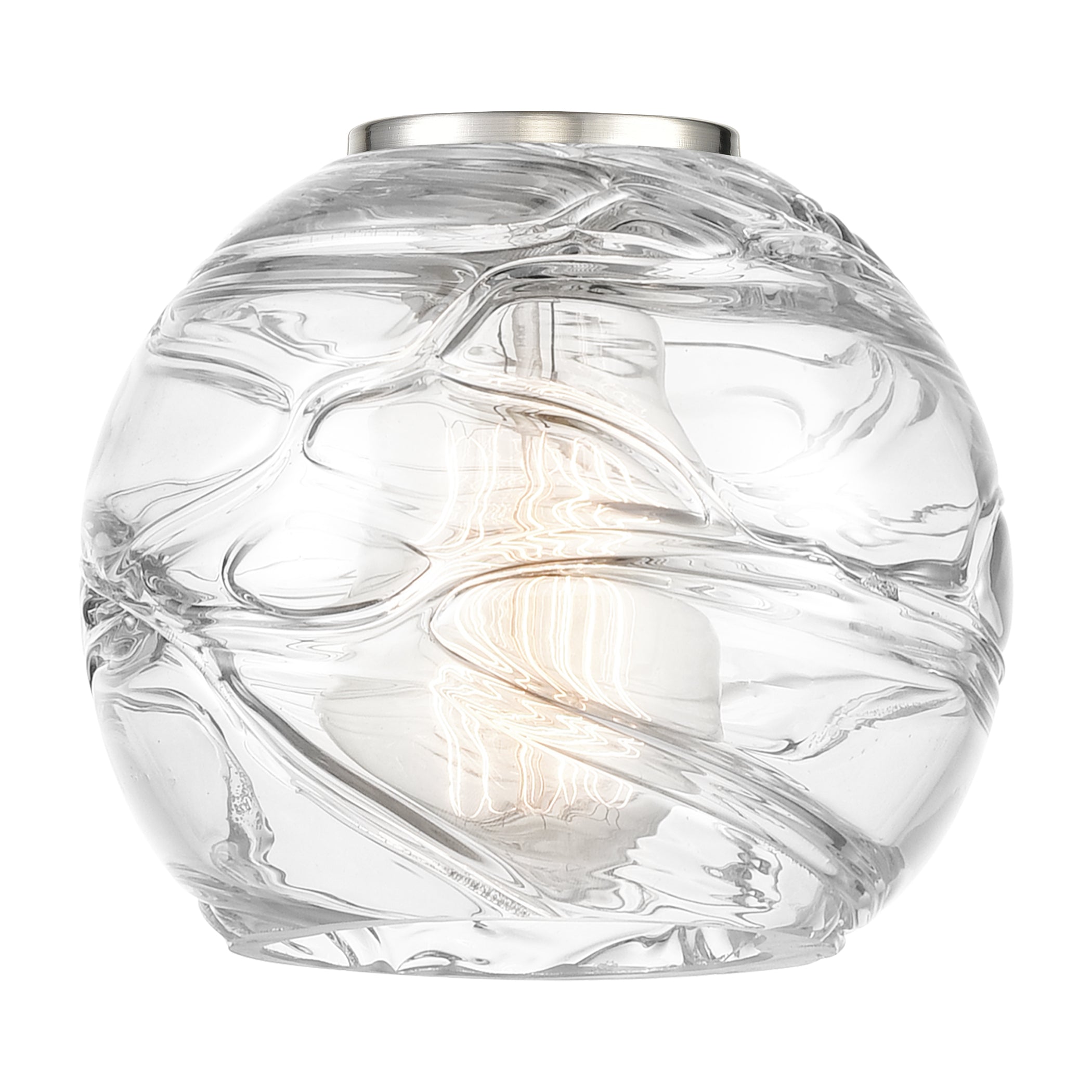 Ballston Glass Endless Possibilities