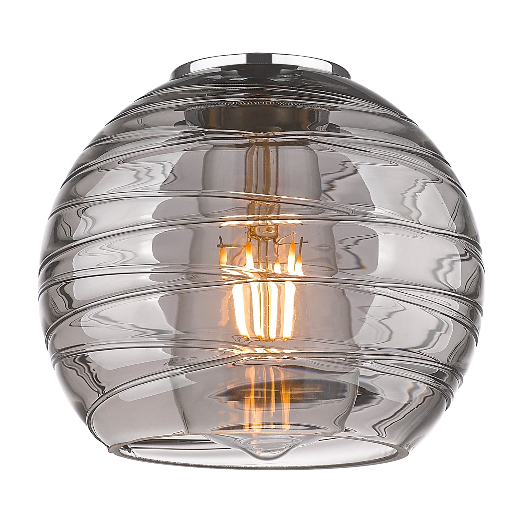 Ballston Glass Endless Possibilities