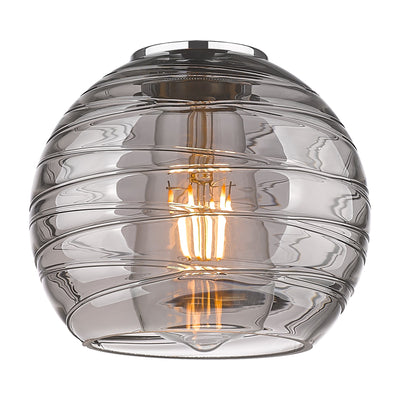 Ballston Glass Endless Possibilities