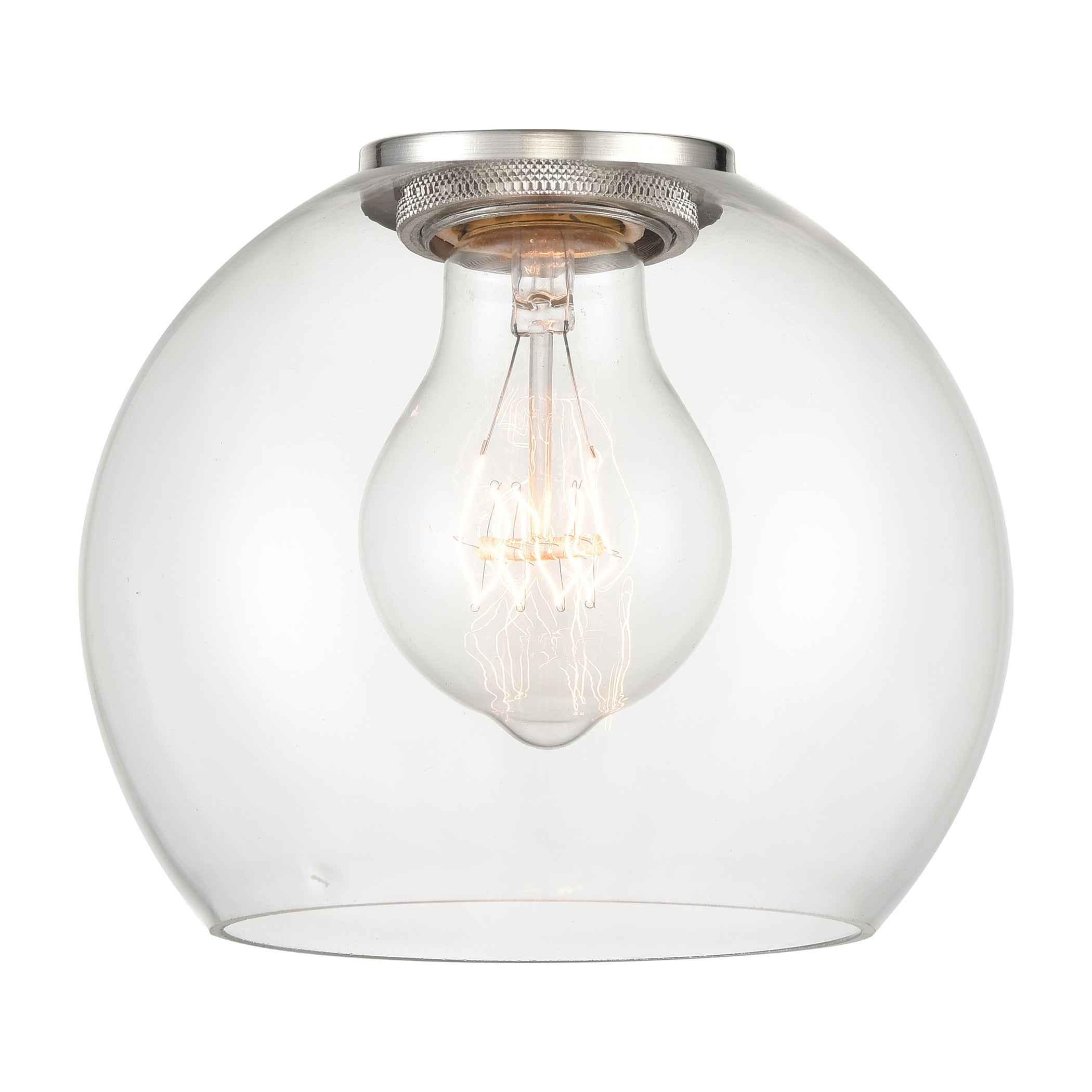 Ballston Glass Endless Possibilities