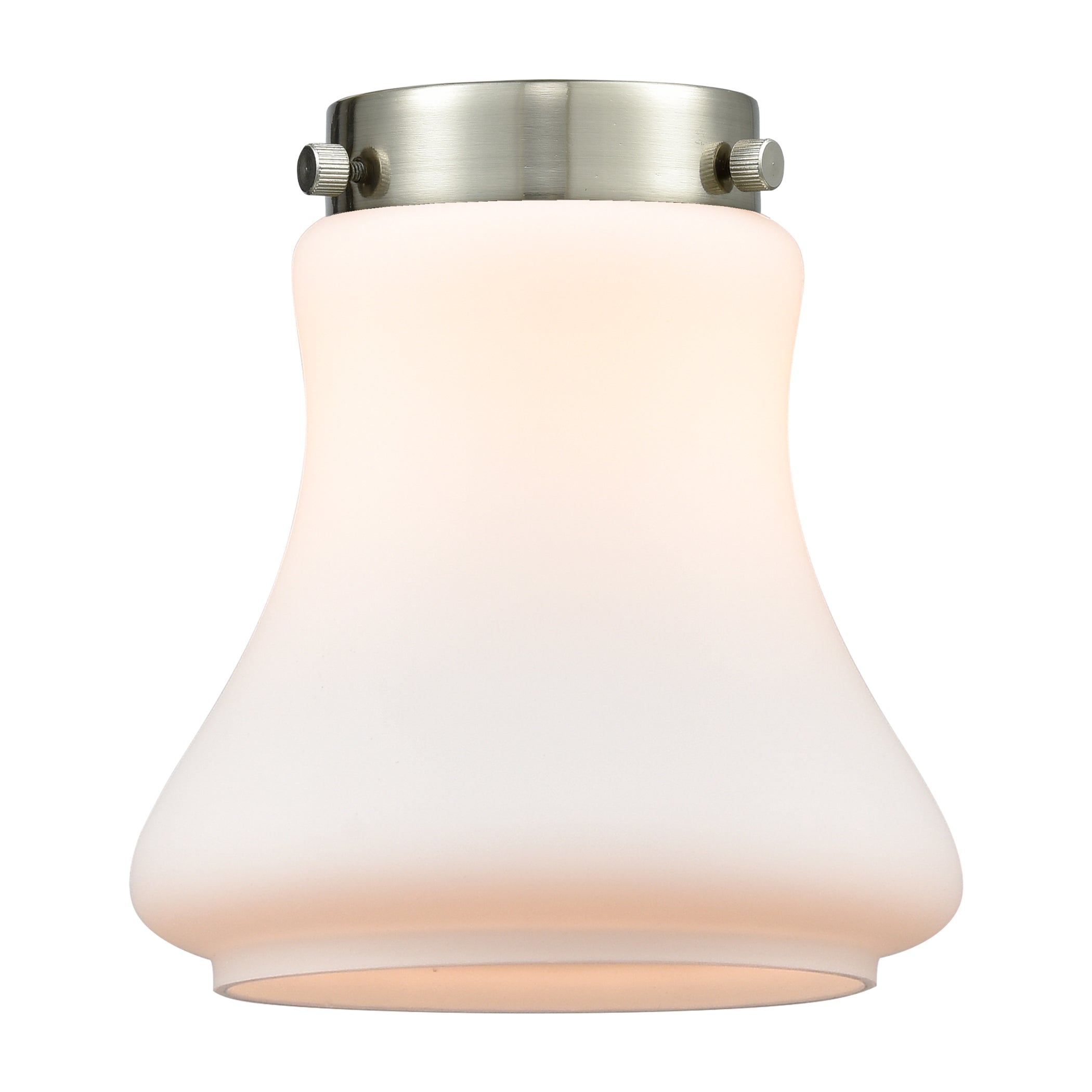 Franklin Restoration Glass Traditional 6 Inch