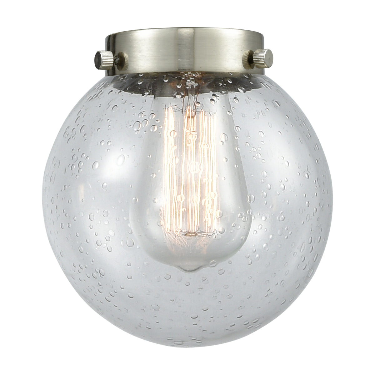Beacon 6-Inch Globe Replacement Glass Shade Globe Shade