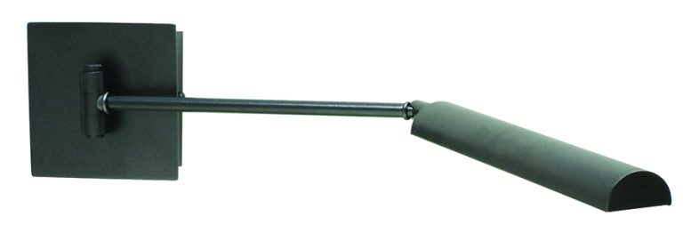 11.25-inch Generation Granite Wall Swing Lamp