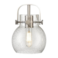 Pilaster II Sphere 6.5-Inch Globe Replacement Glass Shade