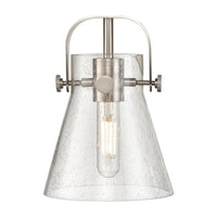 Pilaster II Cone 6.5-Inch Replacement Glass Shade