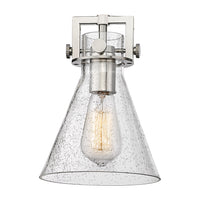 Newton Cone 7-Inch Replacement Glass Shade