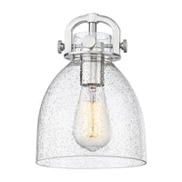 Newton Bell 7-Inch Replacement Glass Shade
