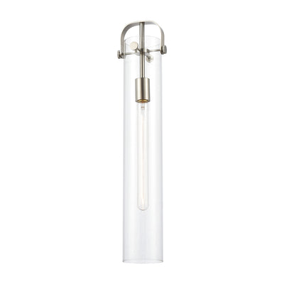 Downtown Urban Glass Height 12 Inches