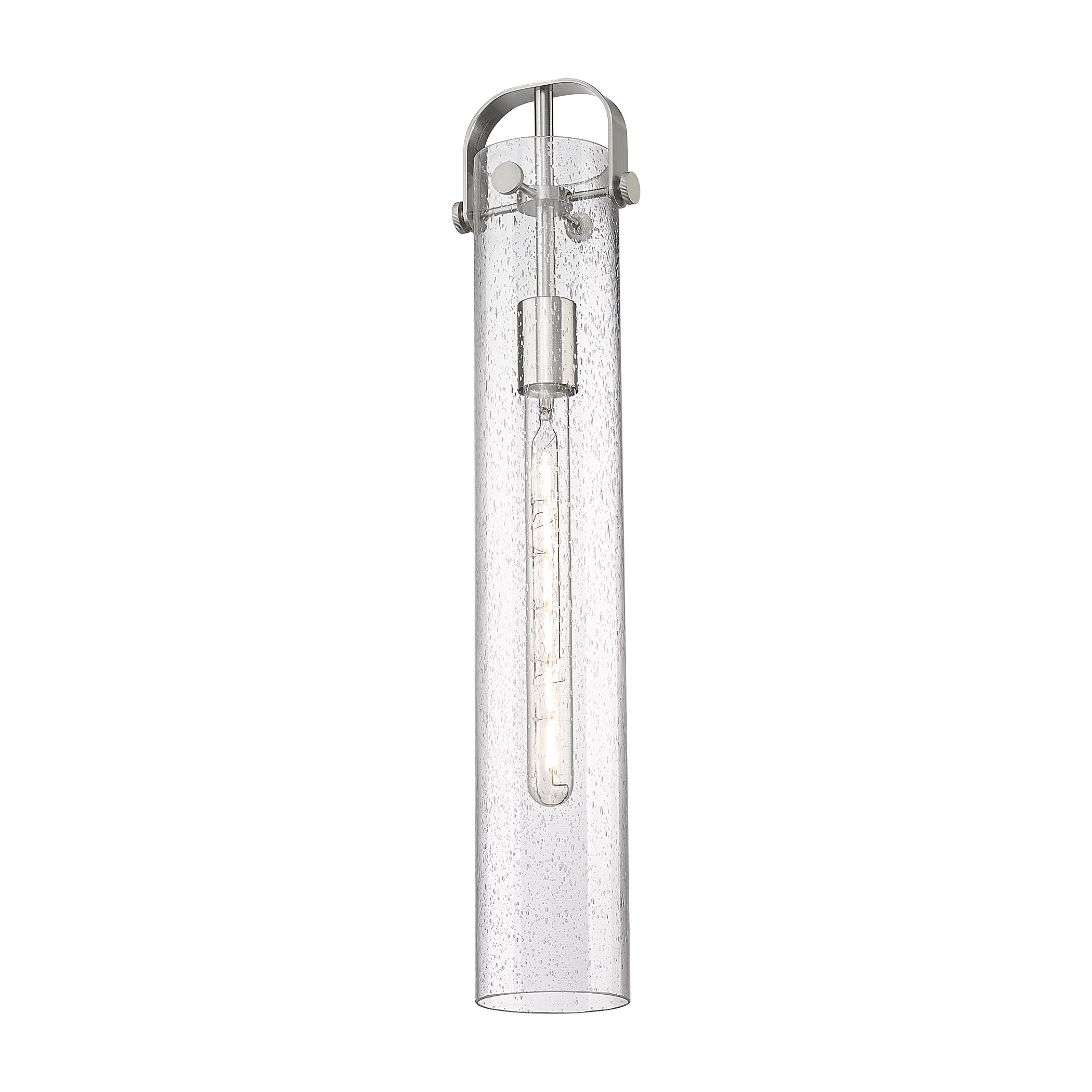 Downtown Urban Glass Height 12 Inches